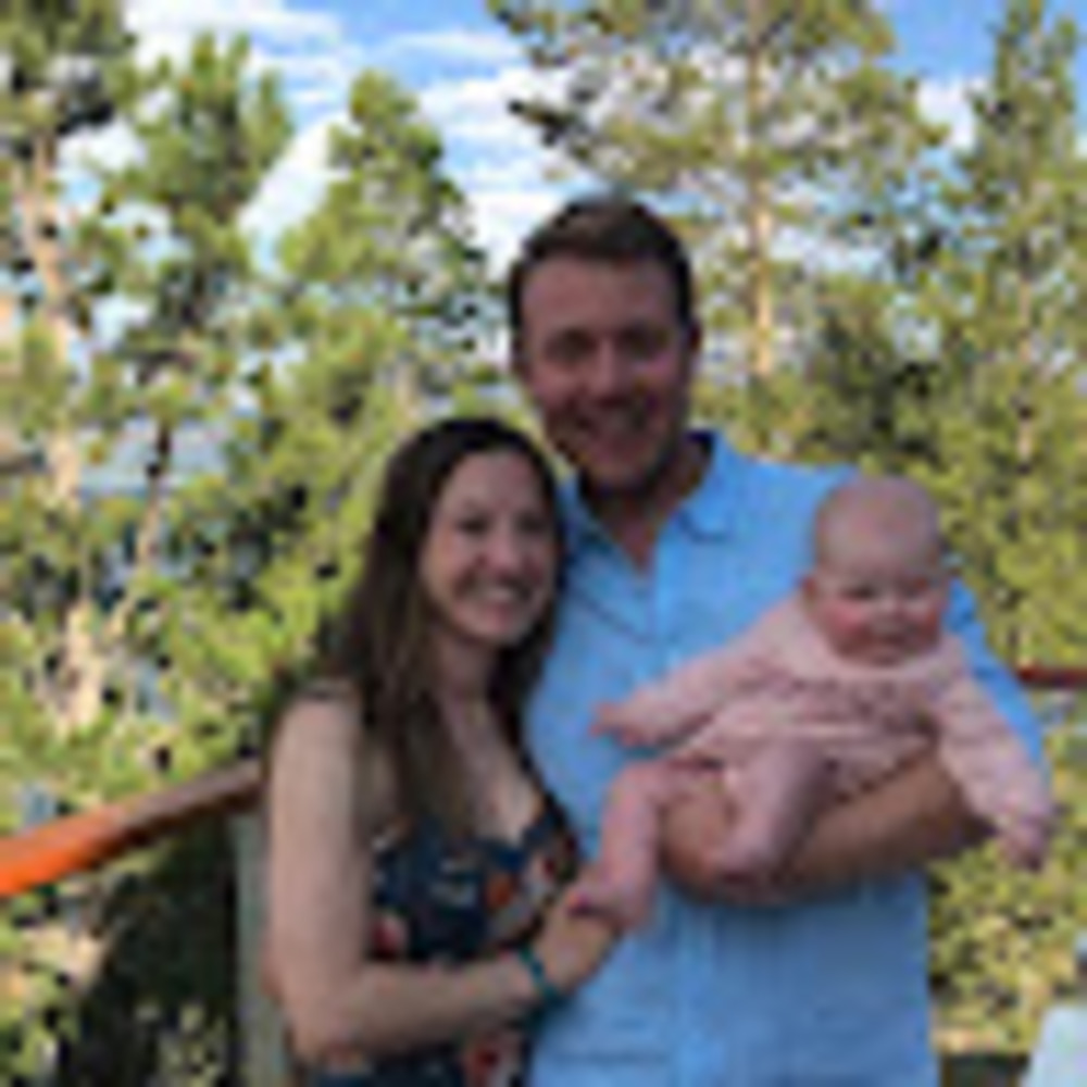 Meet your Posher, Kara